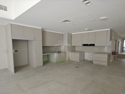 MAG Eye, United Arab Emirates  MAG Eye, United Arab Emirates