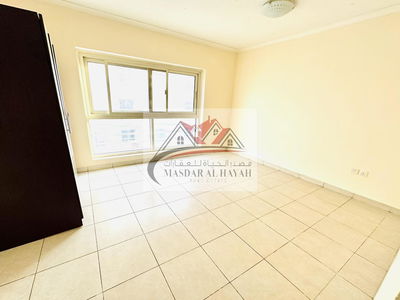 Muwaileh Commercial, United Arab Emirates  Muwaileh Commercial, United Arab Emirates