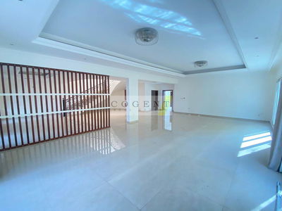 Jumeirah 3, United Arab Emirates  Jumeirah 3, United Arab Emirates