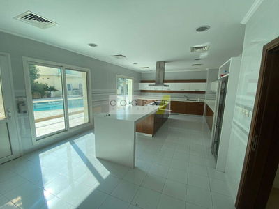 Jumeirah 3, United Arab Emirates  Jumeirah 3, United Arab Emirates