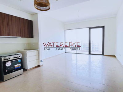 Park Heights 1, United Arab Emirates  Park Heights 1, United Arab Emirates