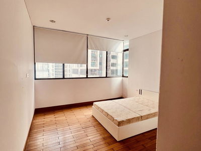 Dolphin Plaza, Vietnam Dolphin Plaza, Vietnam