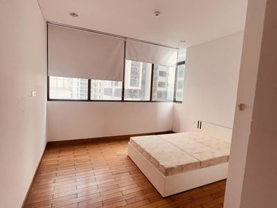 Dolphin Plaza, Vietnam Dolphin Plaza, Vietnam