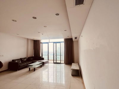 Dolphin Plaza, Vietnam Dolphin Plaza, Vietnam