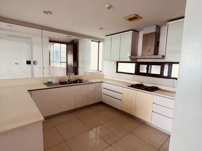 Dolphin Plaza, Vietnam Dolphin Plaza, Vietnam