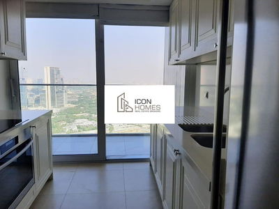 The Address BLVD Sky Collection, United Arab Emirates  The Address BLVD Sky Collection, United Arab Emirates