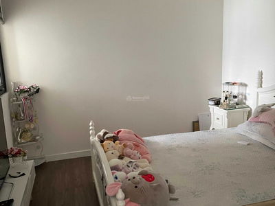 Sunshine City, Vietnam Sunshine City, Vietnam