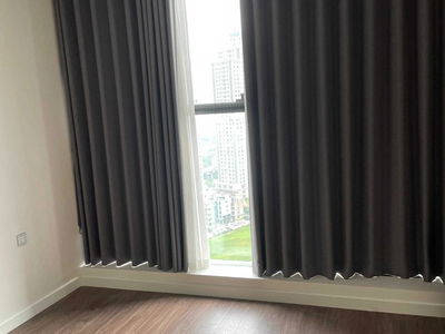 Sunshine City, Vietnam Sunshine City, Vietnam