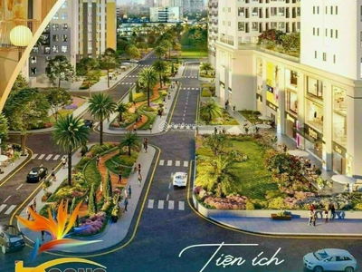 Bcons City, Vietnam Bcons City, Vietnam