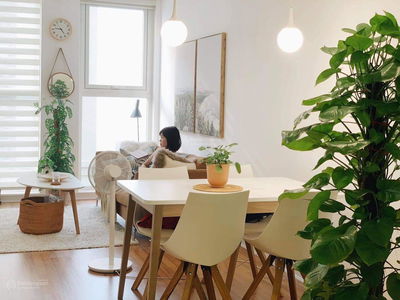 Home City - Trung Kinh Complex, Vietnam Home City - Trung Kinh Complex, Vietnam