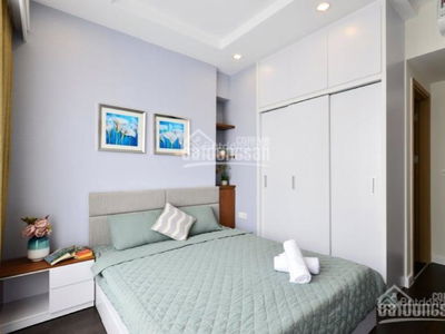 Orchard Garden, Vietnam Orchard Garden, Vietnam