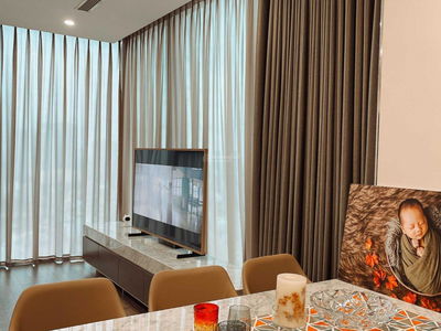 GoldSeason, Vietnam GoldSeason, Vietnam