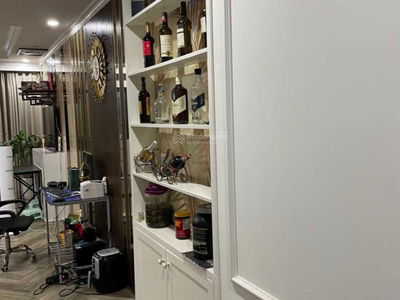 Hanoi Center Point, Vietnam Hanoi Center Point, Vietnam