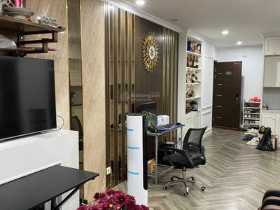 Hanoi Center Point, Vietnam Hanoi Center Point, Vietnam