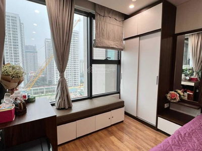 News Agency Apartment, Vietnam News Agency Apartment, Vietnam