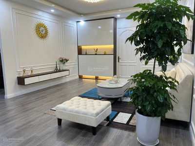 Hanoi Center Point, Vietnam Hanoi Center Point, Vietnam