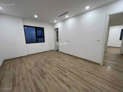 Hanoi Paragon Hanoi Paragon