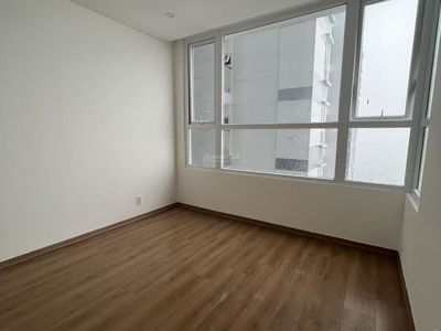 The Western Capital, Vietnam The Western Capital, Vietnam