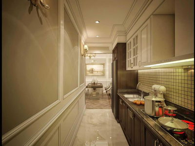 C37 Ministry of Public Security - Bac Ha Tower, Vietnam C37 Ministry of Public Security - Bac Ha Tower, Vietnam