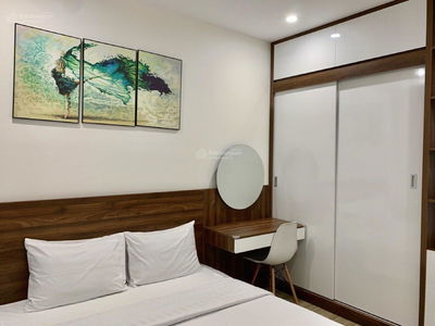 Vinhomes Smart City, Vietnam Vinhomes Smart City, Vietnam