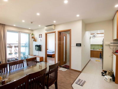 Eco Green City Eco Green City