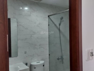 Phuoc Hai Industrial Park, Vietnam Phuoc Hai Industrial Park, Vietnam