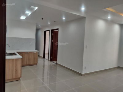 Phuoc Hai Industrial Park, Vietnam Phuoc Hai Industrial Park, Vietnam