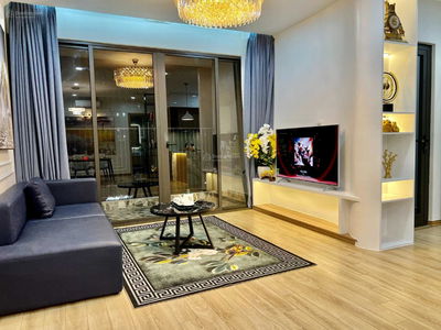 The Artemis, Vietnam The Artemis, Vietnam