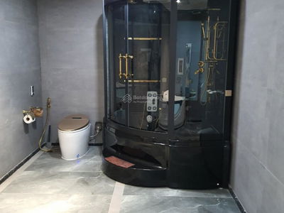 King Palace, Vietnam King Palace, Vietnam