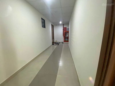 CT4 VCN Phuoc Hai Apartment, Vietnam CT4 VCN Phuoc Hai Apartment, Vietnam