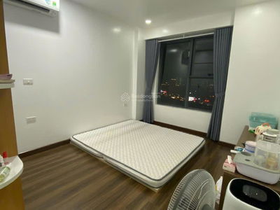 Xuan Mai Riverside, Vietnam Xuan Mai Riverside, Vietnam