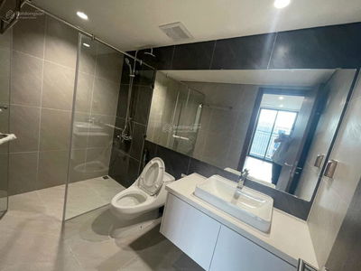 Mipec Rubik 360, Vietnam Mipec Rubik 360, Vietnam