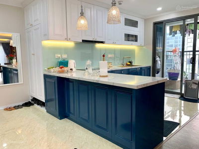 Golden Land, Vietnam Golden Land, Vietnam