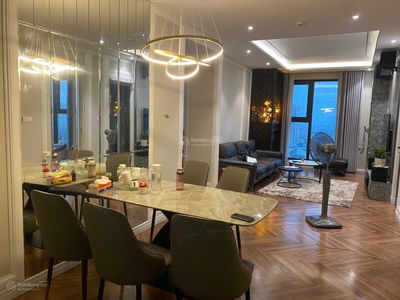 King Palace, Vietnam King Palace, Vietnam