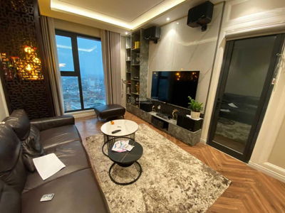 King Palace, Vietnam King Palace, Vietnam