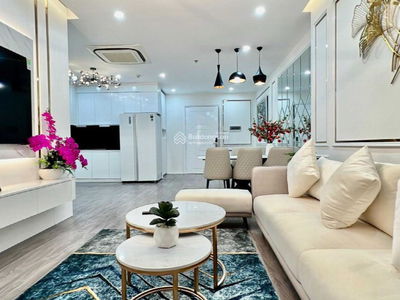 Sky Center, Vietnam Sky Center, Vietnam