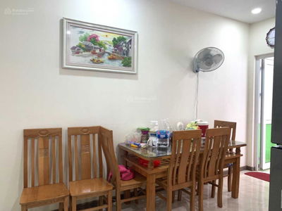 Pham Van Dong Street, Vietnam Pham Van Dong Street, Vietnam