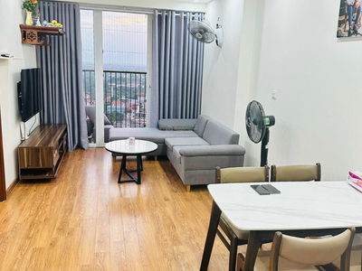 Gemek Premium, Vietnam Gemek Premium, Vietnam