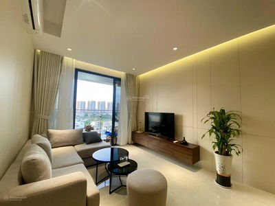 One Verandah Mapletree, Vietnam One Verandah Mapletree, Vietnam