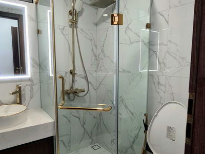 Sunshine Sky City , Vietnam Sunshine Sky City , Vietnam