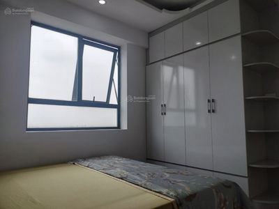 The Golden An Khanh, Vietnam The Golden An Khanh, Vietnam