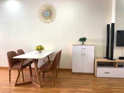 Muong Thanh Vien Trieu, Vietnam Muong Thanh Vien Trieu, Vietnam