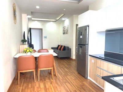 Muong Thanh Vien Trieu, Vietnam Muong Thanh Vien Trieu, Vietnam