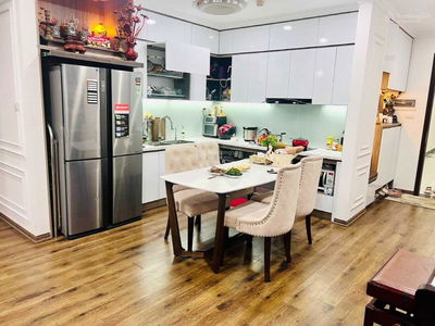 Thang Long Capital, Vietnam Thang Long Capital, Vietnam