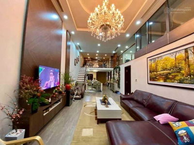 Royal City, Vietnam Royal City, Vietnam