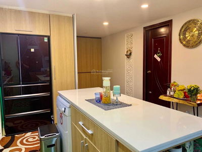 Royal City, Vietnam Royal City, Vietnam