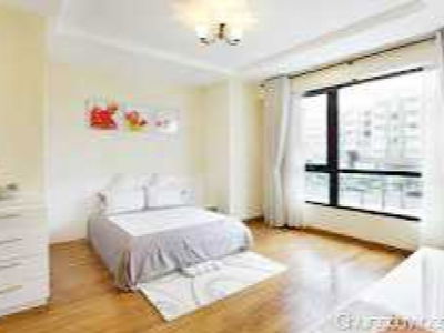 Times City, Vietnam Times City, Vietnam