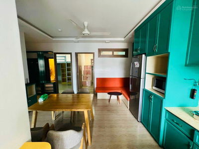 Muong Thanh Vien Trieu, Vietnam Muong Thanh Vien Trieu, Vietnam