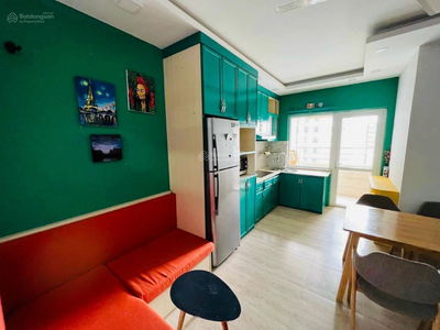 Muong Thanh Vien Trieu, Vietnam Muong Thanh Vien Trieu, Vietnam