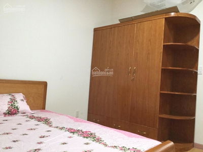 Saigon Gateway, Vietnam Saigon Gateway, Vietnam